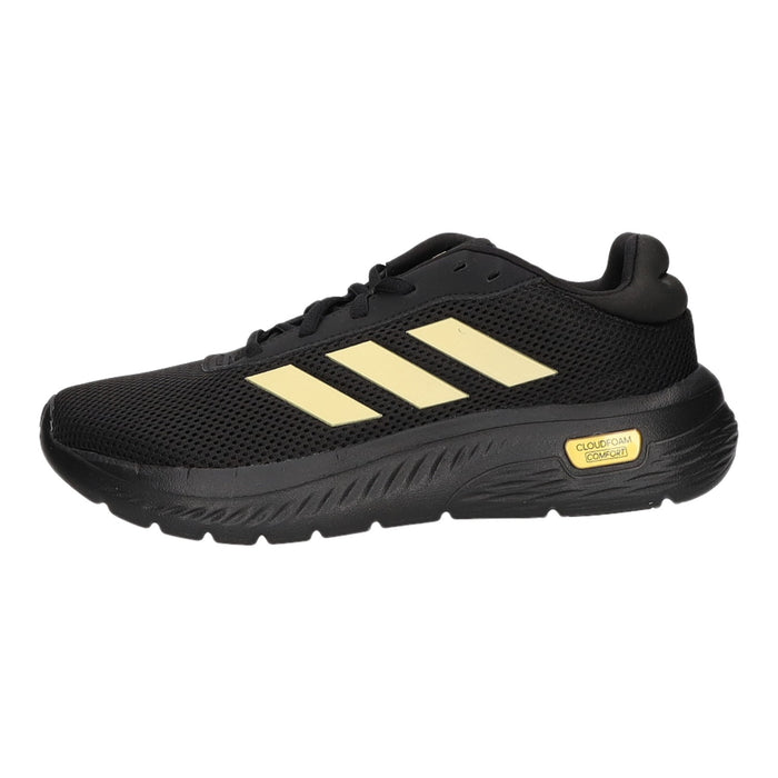 adidas Sportschuh Running CLOUDFOAM COMFY - SchuhEggers.de