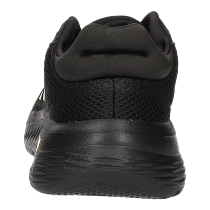 adidas Sportschuh Running CLOUDFOAM COMFY - SchuhEggers.de