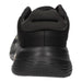 adidas Sportschuh Running CLOUDFOAM COMFY - SchuhEggers.de