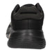 adidas Sportschuh Running CLOUDFOAM COMFY - SchuhEggers.de