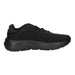 adidas Sportschuh Running CLOUDFOAM COMFY - SchuhEggers.de