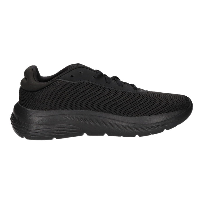 adidas Sportschuh Running CLOUDFOAM COMFY - SchuhEggers.de