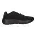 adidas Sportschuh Running CLOUDFOAM COMFY - SchuhEggers.de