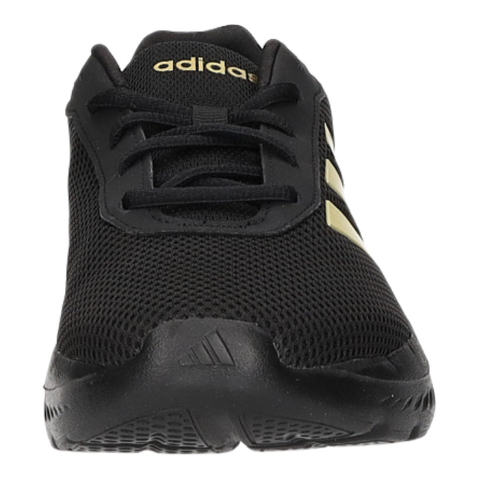 adidas Sportschuh Running CLOUDFOAM COMFY - SchuhEggers.de