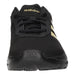 adidas Sportschuh Running CLOUDFOAM COMFY - SchuhEggers.de