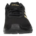 adidas Sportschuh Running CLOUDFOAM COMFY - SchuhEggers.de