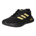 adidas Sportschuh Running CLOUDFOAM COMFY - SchuhEggers.de