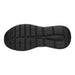 adidas Sportschuh Running CLOUDFOAM COMFY - SchuhEggers.de