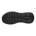 adidas Sportschuh Running CLOUDFOAM COMFY - SchuhEggers.de