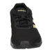 adidas Sportschuh Running CLOUDFOAM COMFY - SchuhEggers.de