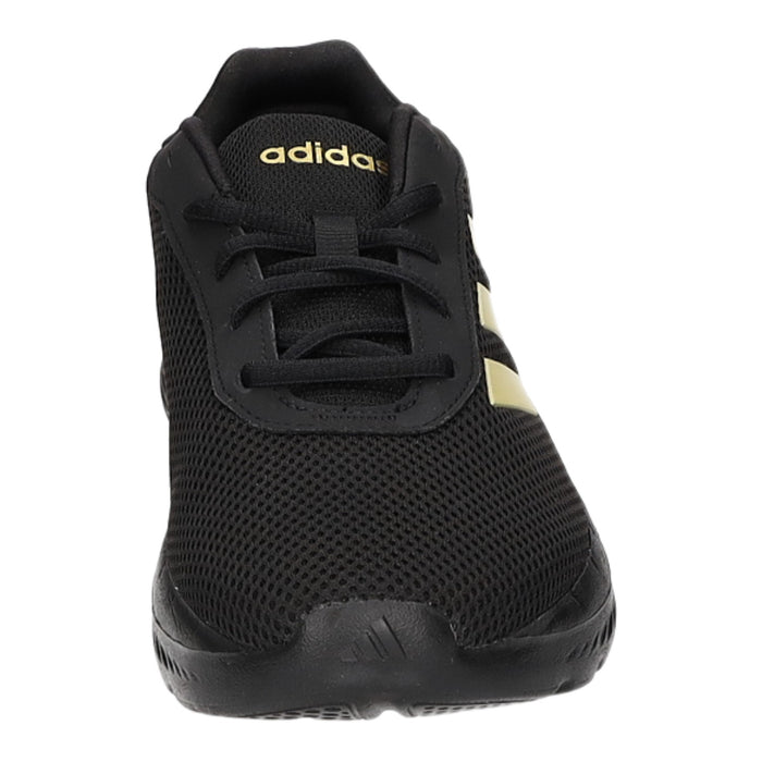 adidas Sportschuh Running CLOUDFOAM COMFY - SchuhEggers.de