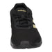 adidas Sportschuh Running CLOUDFOAM COMFY - SchuhEggers.de