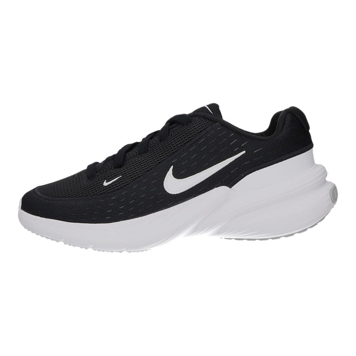 Nike Sportschuh Running Uplift SC - SchuhEggers.de
