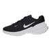 Nike Sportschuh Running Uplift SC - SchuhEggers.de