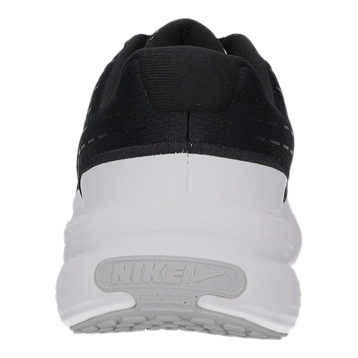 Nike Sportschuh Running Uplift SC - SchuhEggers.de