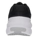 Nike Sportschuh Running Uplift SC - SchuhEggers.de