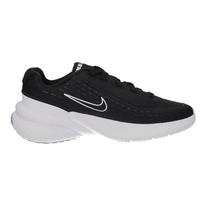 Nike Sportschuh Running Uplift SC - SchuhEggers.de