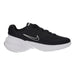 Nike Sportschuh Running Uplift SC - SchuhEggers.de