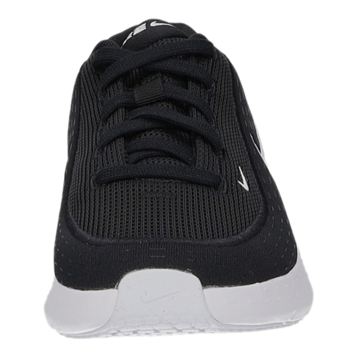 Nike Sportschuh Running Uplift SC - SchuhEggers.de
