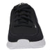 Nike Sportschuh Running Uplift SC - SchuhEggers.de