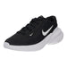 Nike Sportschuh Running Uplift SC - SchuhEggers.de