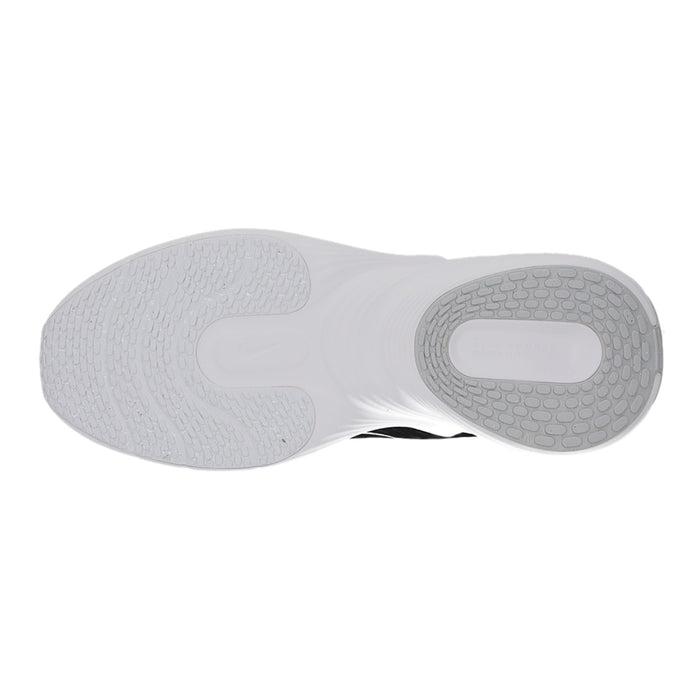 Nike Sportschuh Running Uplift SC - SchuhEggers.de