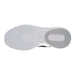 Nike Sportschuh Running Uplift SC - SchuhEggers.de