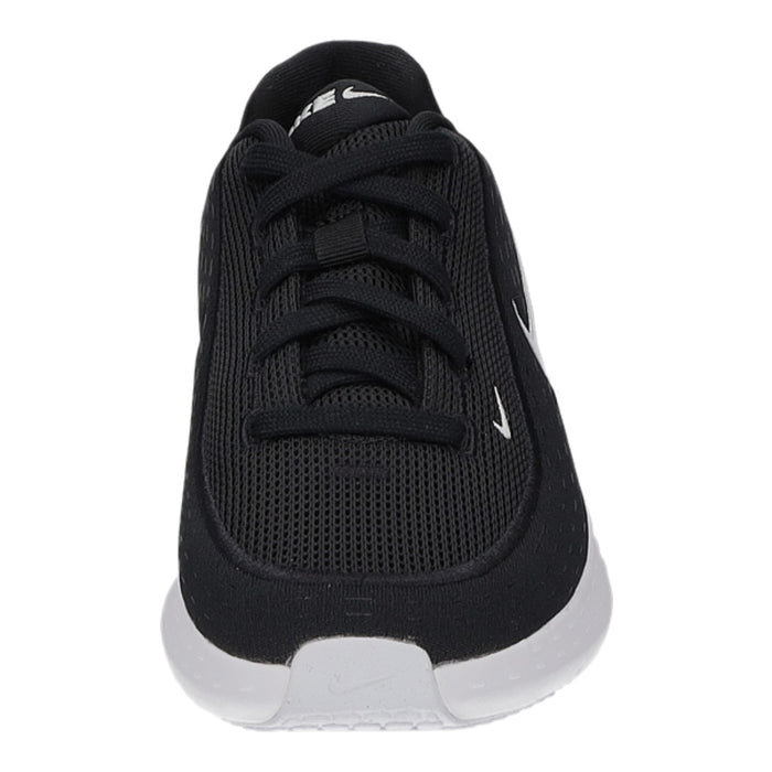 Nike Sportschuh Running Uplift SC - SchuhEggers.de