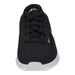 Nike Sportschuh Running Uplift SC - SchuhEggers.de