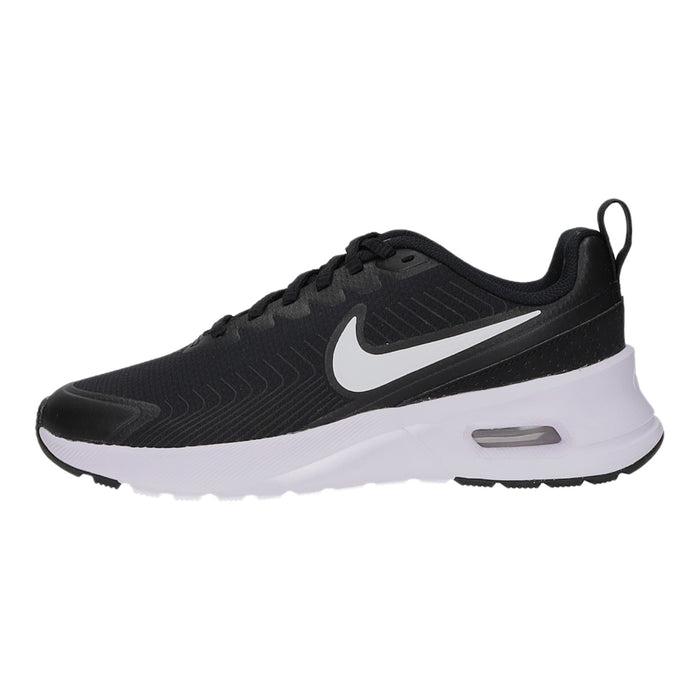 Nike Sportschuh Running W NIKE AIR MAX NUAXIS - SchuhEggers.de