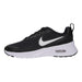 Nike Sportschuh Running W NIKE AIR MAX NUAXIS - SchuhEggers.de