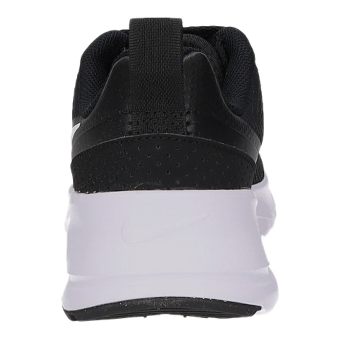 Nike Sportschuh Running W NIKE AIR MAX NUAXIS - SchuhEggers.de