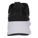 Nike Sportschuh Running W NIKE AIR MAX NUAXIS - SchuhEggers.de