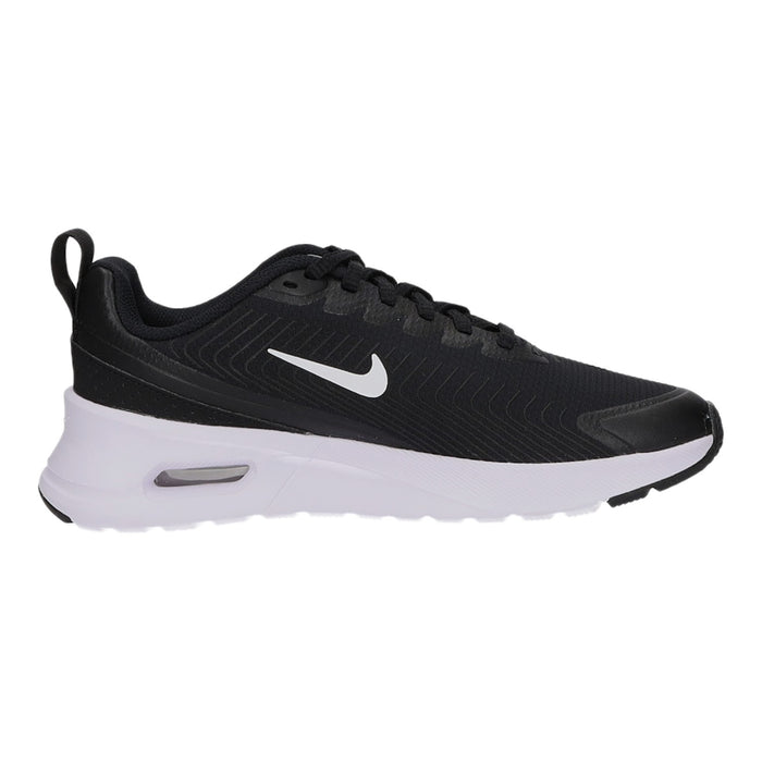 Nike Sportschuh Running W NIKE AIR MAX NUAXIS - SchuhEggers.de