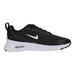 Nike Sportschuh Running W NIKE AIR MAX NUAXIS - SchuhEggers.de