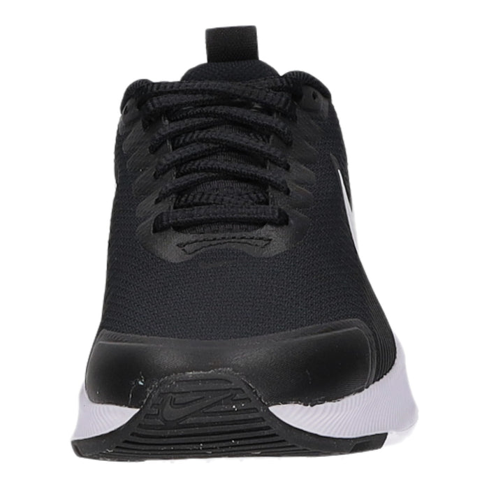 Nike Sportschuh Running W NIKE AIR MAX NUAXIS - SchuhEggers.de