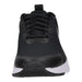 Nike Sportschuh Running W NIKE AIR MAX NUAXIS - SchuhEggers.de