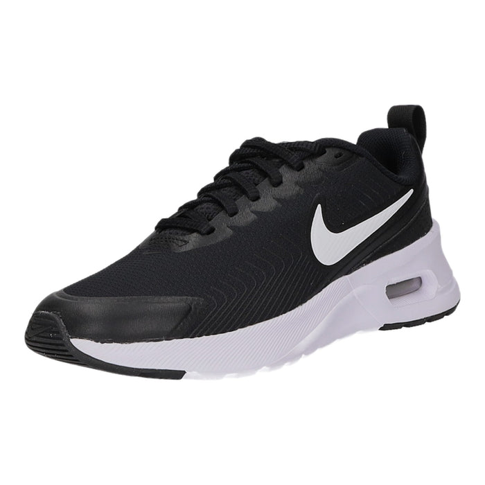 Nike Sportschuh Running W NIKE AIR MAX NUAXIS - SchuhEggers.de