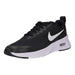 Nike Sportschuh Running W NIKE AIR MAX NUAXIS - SchuhEggers.de