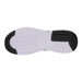 Nike Sportschuh Running W NIKE AIR MAX NUAXIS - SchuhEggers.de
