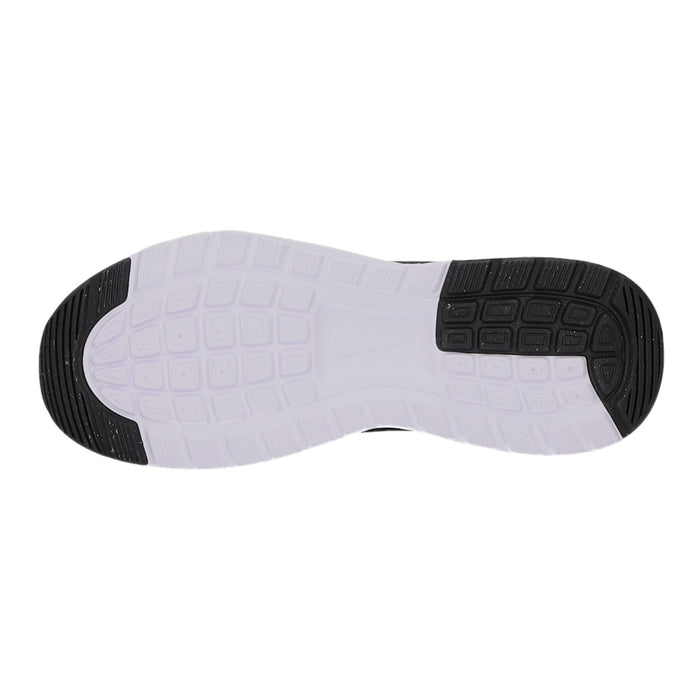 Nike Sportschuh Running W NIKE AIR MAX NUAXIS - SchuhEggers.de