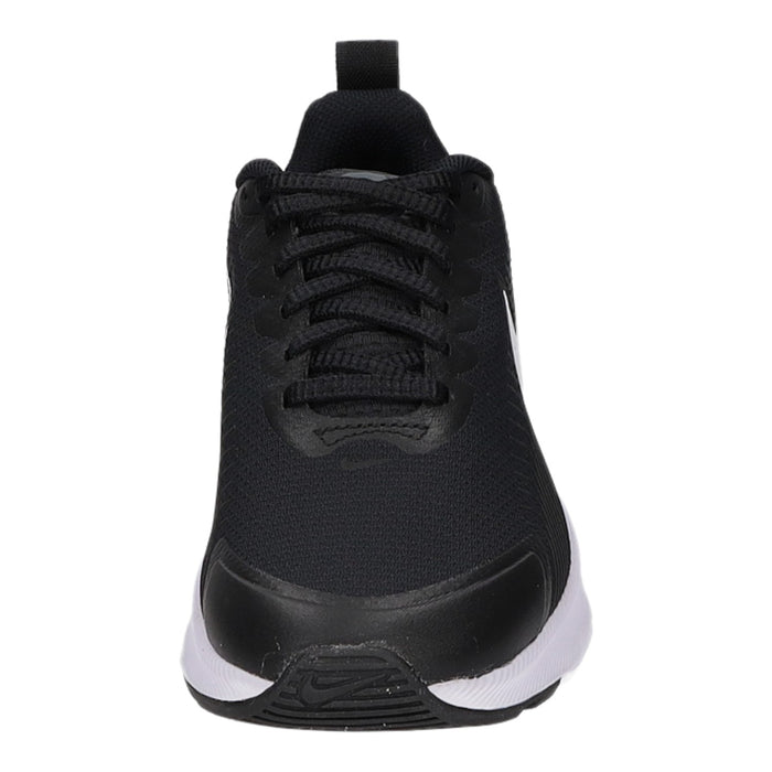 Nike Sportschuh Running W NIKE AIR MAX NUAXIS - SchuhEggers.de