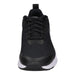 Nike Sportschuh Running W NIKE AIR MAX NUAXIS - SchuhEggers.de
