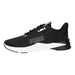 PUMA Sportschuh Running FTR Wave - SchuhEggers.de