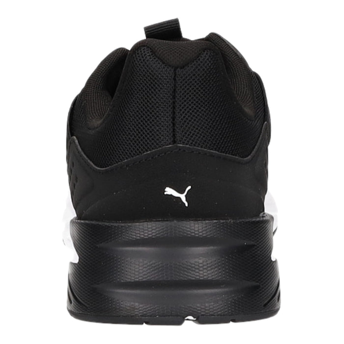 PUMA Sportschuh Running FTR Wave - SchuhEggers.de