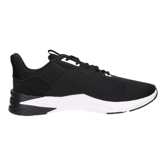 PUMA Sportschuh Running FTR Wave - SchuhEggers.de