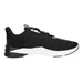 PUMA Sportschuh Running FTR Wave - SchuhEggers.de
