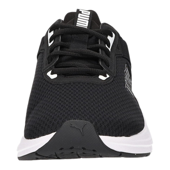 PUMA Sportschuh Running FTR Wave - SchuhEggers.de