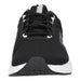 PUMA Sportschuh Running FTR Wave - SchuhEggers.de