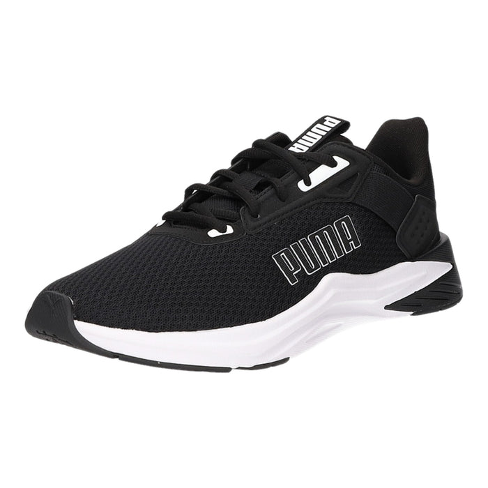 PUMA Sportschuh Running FTR Wave - SchuhEggers.de